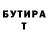 Бутират 1.4BDO Angry Sith