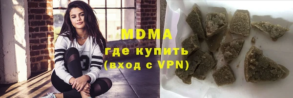 сатива Ельня