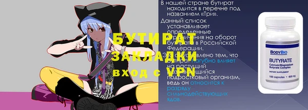 сатива Ельня
