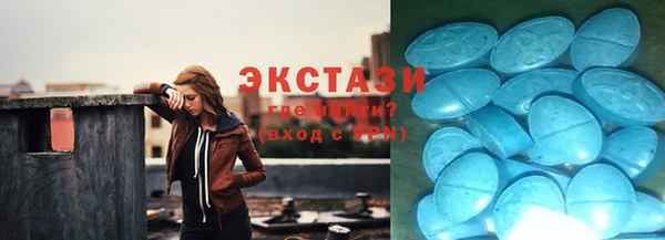 тгк Болотное