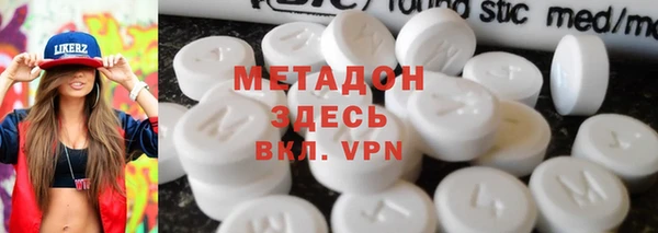 прущая мука Пересвет