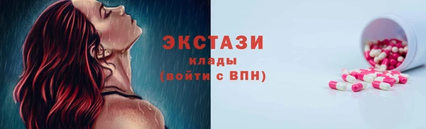 сатива Ельня