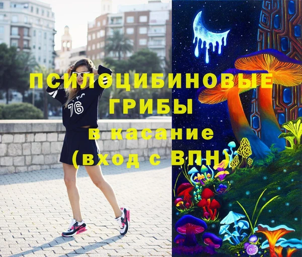 кокс Болхов