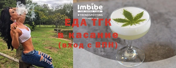 сатива Ельня