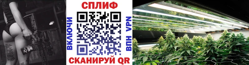 Канабис марихуана  MEGA ТОР  Камбарка 